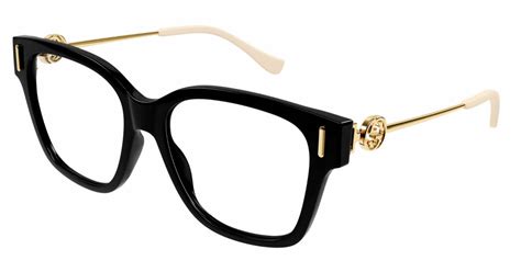 gucci glasses for cheap|cheap gucci glasses for women.